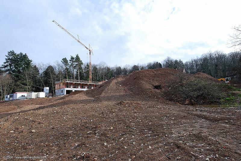 Jungholtz 2008-03-15  - 03.JPG